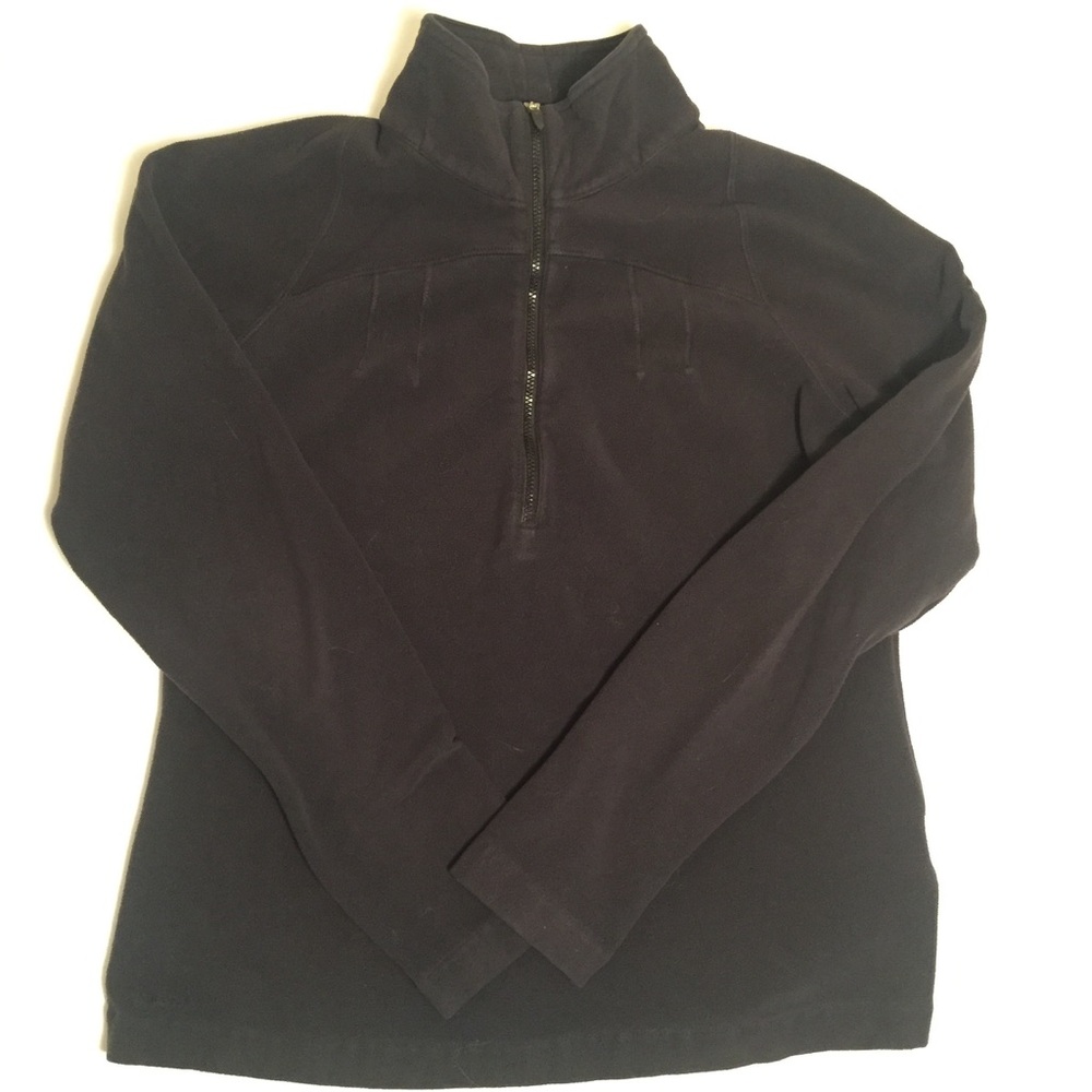Nike ACG Women's Quarter Zip Top
